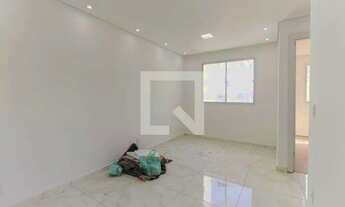 Imagem 5: Apartamento à Venda - Vila Progresso, 2 Quartos, 41 m2