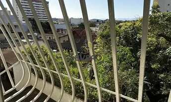 Imagem: Apartamento 2 quartos a venda no Centro