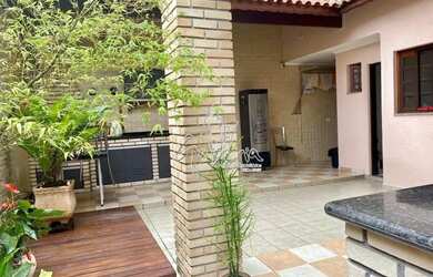 Imagem 7: Sobrado em São Caetano