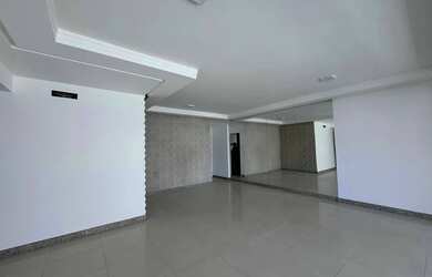 Imagem 4: Jardins da França .( LESTE ) REFORMADO [11269