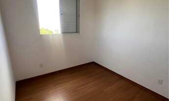Imagem: APARTAMENTO ZONA NORTE