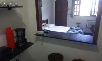 Imagem 7: Vendo kitnet na ilha Grande/ Vila do Abraão