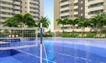 Imagem 3: APARTAMENTO ELDORADO NOVO - TERRA MUNDI