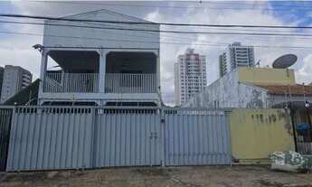 Imagem 2: Sobrado com piscina para venda próximo ao novo lançamento da Vanguard , Jardim Independênc