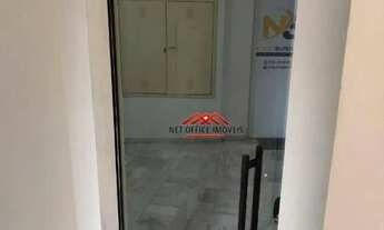 Imagem 2: Sala para alugar, 35 m² por R$ 1.493/mês - Centro - São José dos Campos/SP