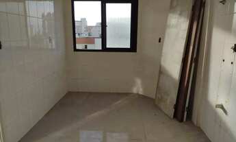 Imagem 7: Cobertura em Avenida Guilhermina - Guilhermina - Praia Grande/SP