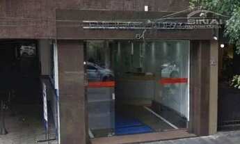 Imagem 7: Conjunto para alugar, 35 m² por R$ 2.618,35 - Bom Retiro - São Paulo/SP