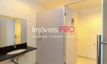 Imagem 15: Conj. Comercial, Pinheiros - São Paulo