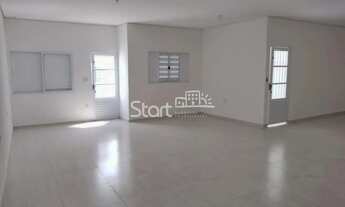 Imagem 6: Casa - Taquaral - Campinas