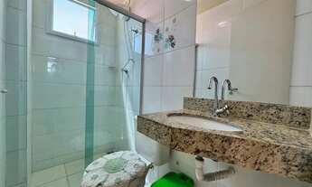 Imagem 5: Apartamento 3 quartos 1 vaga com Elevador