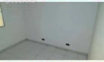 Imagem 6: Casa a venda - Vila Camilópolis, Santo André