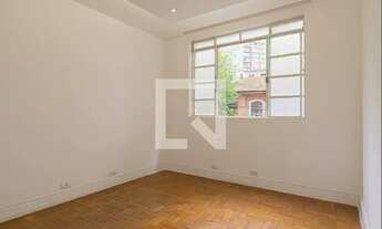 Imagem 2: Casa à Venda - Bela Vista, 3 Quartos, 180 m2