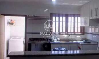 Imagem 5: Casa à venda em nova américa, piracicaba 3 quartos 189m²