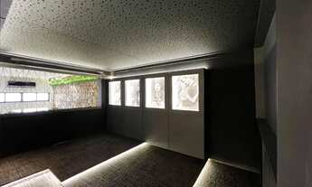 Imagem: SOBRADO DE ALTO PADRÃO