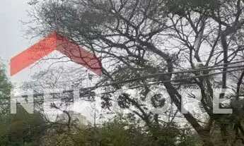 Imagem 6: Apartamento em Rua Rita Joana de Sousa - Campo Belo - São Paulo/SP