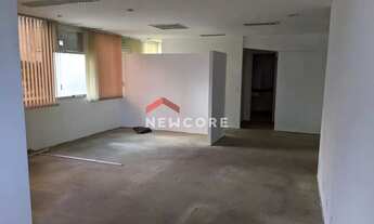 Imagem: Sala comercial em Rua Capitão Antônio