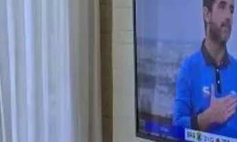 Imagem 5: APARTAMENTO - VILA ANASTÁCIO - SP