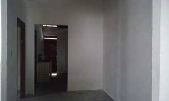 Imagem 7: Vende-se ou troca-se casa - Nossa Senhora da Apresentação