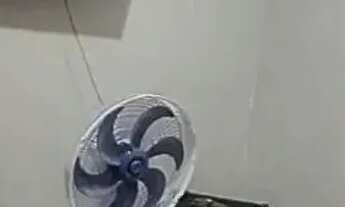 Imagem 7: Casa à venda em rua pública, SÃO BRÁS, Nossa Senhora do Socorro, SE