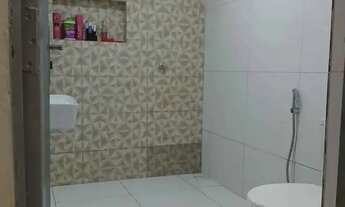 Imagem 5: EA Casa à venda no bairro do Coqueiro