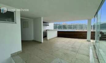 Imagem 7: Cobertura 4 quartos - São Mateus