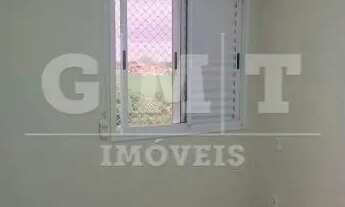 Imagem 5: Apartamento - Ribeirão Preto - Iguatemi - Região Leste