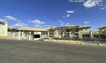 Imagem: Oportunidade Única em ANAPOLIS - GO Tipo