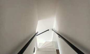 Imagem 2: Casa Moderna e Funcional R$ 580.000,00 Aceita financiamento bancário