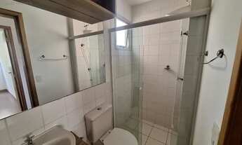 Imagem 6: Apartamento para alugar em Londrina, Terra Bonita, com 3 quartos, com 76 m², Liv Catuaí