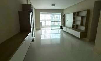 Imagem 2: Jardins da França [3634