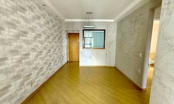 Imagem 4: Apartamento para venda em Santa Teresinha com 2 quartos, sendo 1 suíte , 63m²