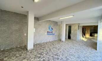 Imagem 3: Casa à venda, 3 quartos, 1 suíte, 6 vagas, Estoril - Belo Horizonte/MG