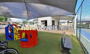 Imagem 5: Venda Apartamento 2 quartos Mantiqueira Belo Horizonte