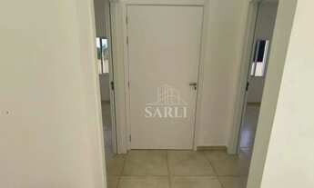 Imagem 6: Apartamento com 2 dormitórios à venda, 61 m² por R$ 250.000,00 - Bela Vista - Palhoça/SC