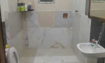 Imagem 4: LINDA CASA NA HÍPICA ZONA SUL DE PORTO ALEGRE