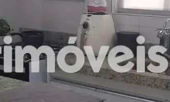 Imagem 5: Venda Cobertura São Lucas Belo Horizonte