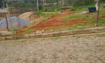 Imagem 3: Oportunidade Casa Em São Brás Do Suaçuí