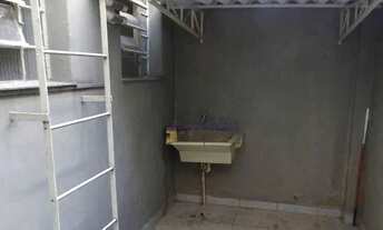 Imagem 7: Prédio para alugar, 240 m² por R$ 6.459,00/mês - Casa Verde - São Paulo/SP