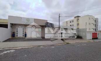 Imagem 2: Apartamento para locação bairro Nossa Senhora Aparecida