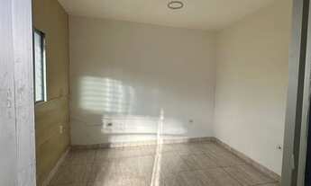 Imagem 5: ALUGO CASA SOCORRO - FLORIANO PRÓXIMO A ESTAÇÃO DO METRO