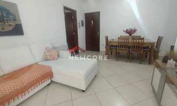 Imagem: Apartamento em Rua Peru - Guilhermina