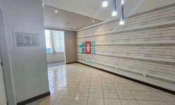 Imagem 3: Recreio dos Bandeirantes