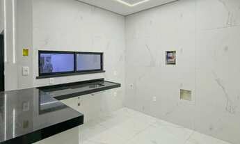 Imagem 4: Endereço: R. Moacyr Lira - Ancuri, Eusébio - CE, 61760-00