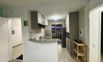 Imagem 4: Villa das Agua térreo (ref: 1244) [3659