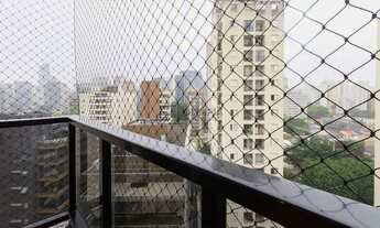 Imagem 7: Venda Apartamento 3 Dormitórios - 80 m² Vila Olímpia