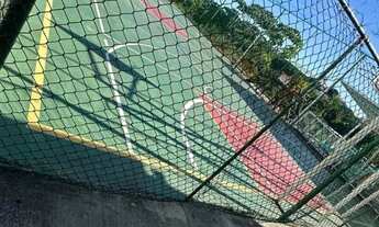 Imagem 2: Repasse Imperdível de Apartamento em Condomínio Fechado no Bairro Portal do Sol