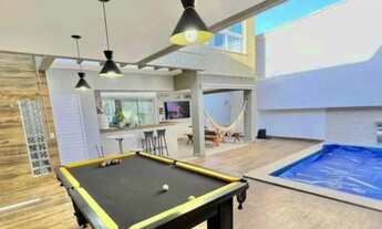 Imagem: Excelente casa para alugar no bairro Serrano