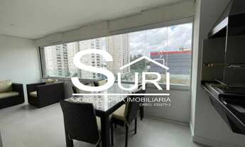 Imagem 3: Apartamento : Padrão / Residencial / Centro