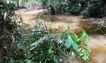 Imagem 7: Condição Especial: Terreno de 500m² em Ibiúna em Condomínio Tranquilo
