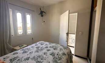 Imagem 7: VENDO CASA NO CENTRO - ITABAIANA-SE